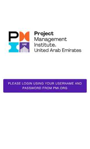 PMI UAE Chapter 2