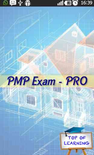 PMP Exam Review & Quiz - PMBOK 3