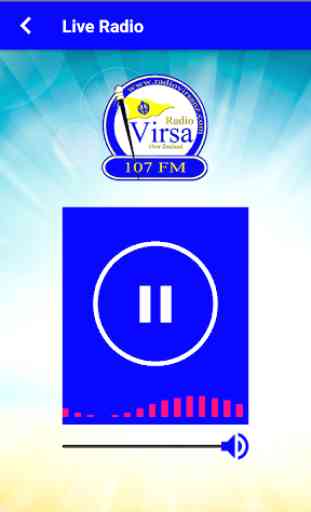 Radio Virsa NZ 4