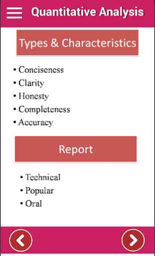 Research Report Writing - Students Apps 4