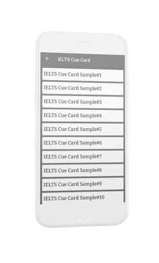 Road To IELTS - Band 7.5+ 4