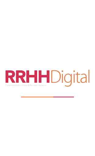 RRHH Digital 1