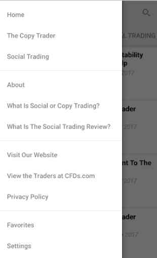 Social Trading Review 3