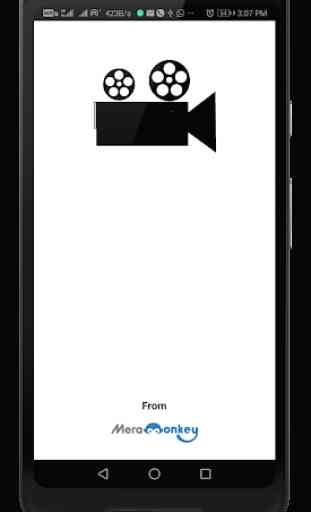 SPYER - Mobile Screen Recorder 1