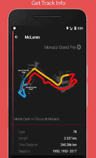 Team McLaren F1 News (Unofficial) 4