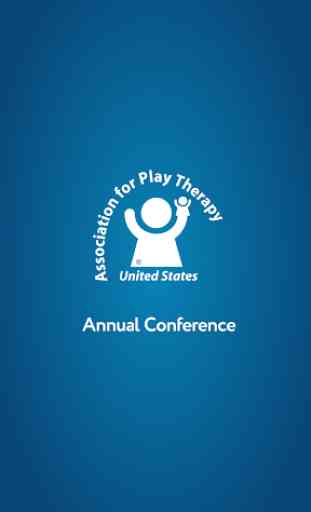 APT Annual Conference 1