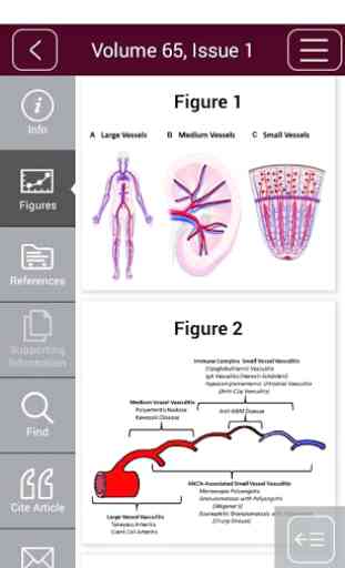 Arthritis & Rheumatology 2