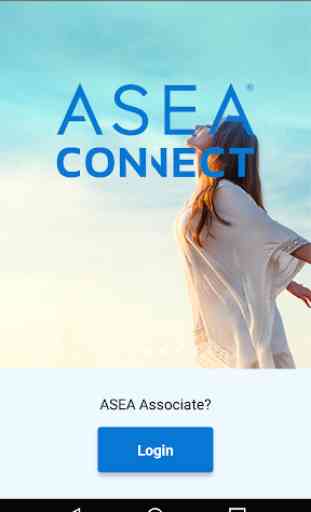 ASEA Connect 1