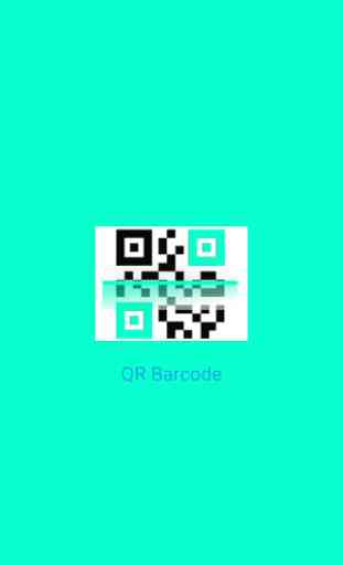 Coreader - QR Code & Barcode Scanner 1