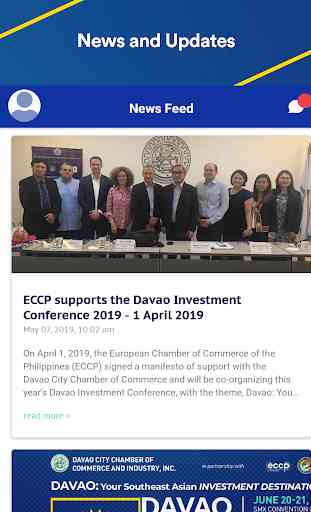 Davao ICON 2019 2