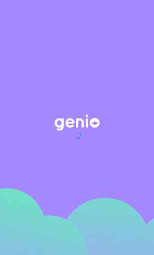 Genio: Shift Schedule Maker 1