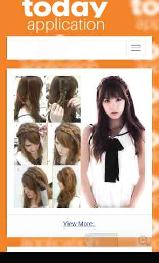Guide de la coiffure coréenne 4