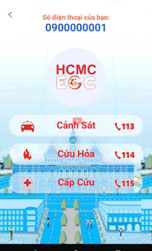 HCMC EOC 4
