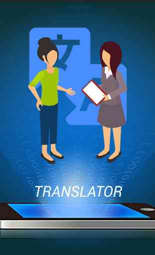 Hmong To English Translator 1