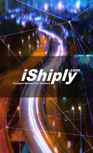 iShiply.com 1