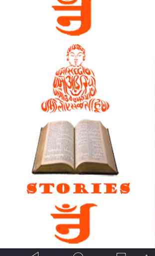 Jain Stories 1