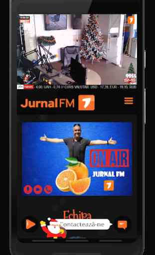 JurnalFM 1