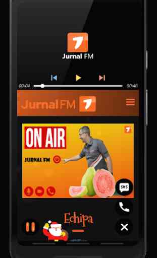 JurnalFM 2