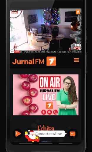 JurnalFM 3