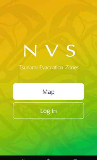 NVS Tsunami Evacuation 2