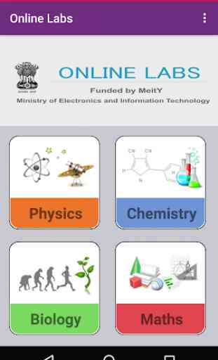 Online Labs 2