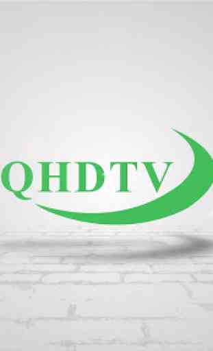 QHDTV 5 2