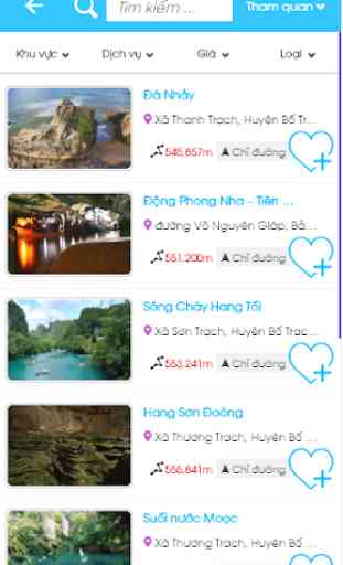 Quang Binh Tourism 3