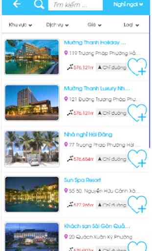 Quang Binh Tourism 4
