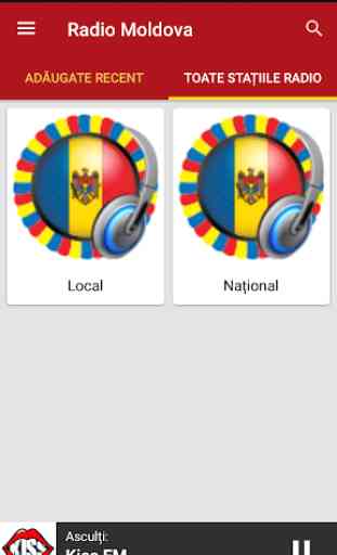 Radiouri din Moldova 4