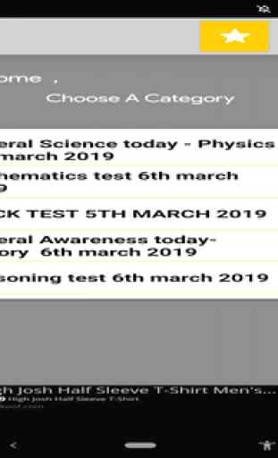RRB JE MOCK TEST (Dealy Basic Questions Updates) 4