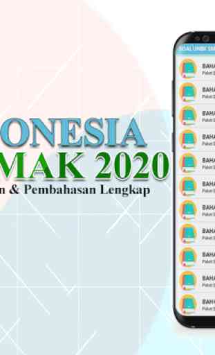 SOAL UNBK SMK-MAK 2020 3