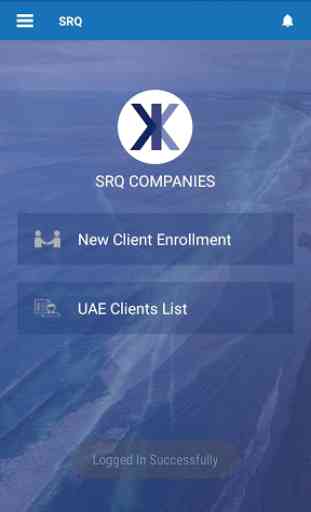 SRQ Companies Sales 3