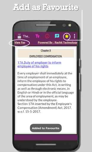 The Employees Compensation Act 4