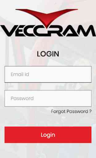 Veccram Service Provider 1