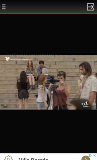 VivoTV España television online 3