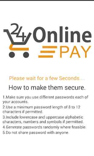 24OnlinePay Business 1