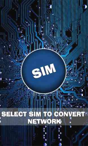 4g to 5g Sim & Phone Converter(Tool & Guide) 2