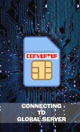 4g to 5g Sim & Phone Converter(Tool & Guide) 3