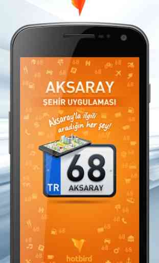 68 Aksaray 1