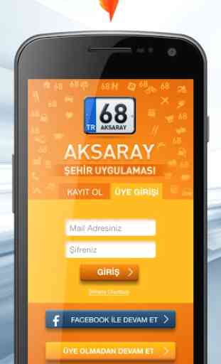 68 Aksaray 4