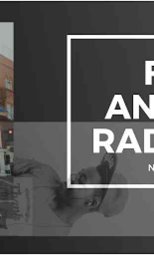 95.1 Radio Stations Alabama Fm Music Online Free 1