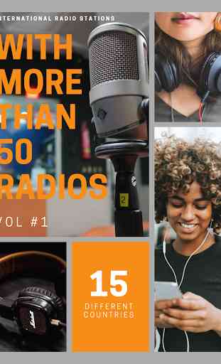 97.1 Fm Radio Station Houston Free Android Apps 4