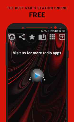 99.9 Virgin Radio Toronto App Canada FM CA Gratuit 2