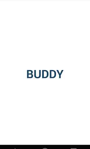 Buddy 1