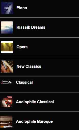 Classical Music Radio 24 Hours Classical Music 2