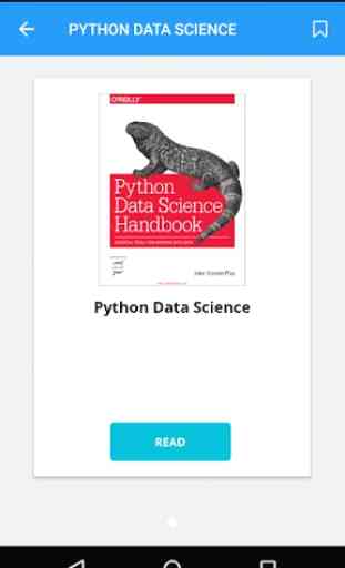 Data Science with Python 2