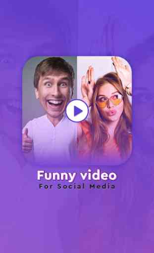Funny Videos For Social Media 1
