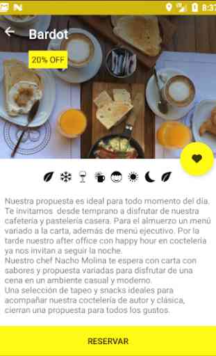 Guía Mendoza Gourmet 3