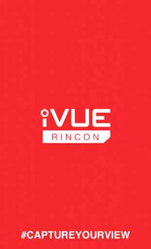 iVUE Rincon 1