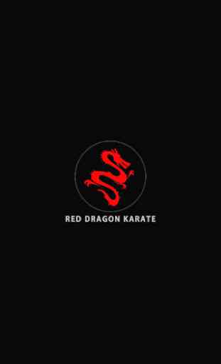 Karate Guide 2020 1